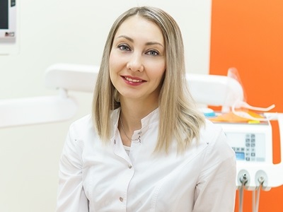 В основе здоровых зубов — правильный прикус: почему это важно