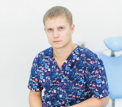 Текст 2