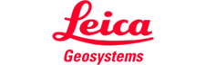 Логотип Leica
