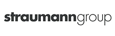 Логотип Straumann